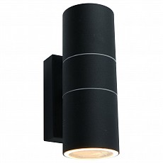 Светильник на штанге arte lamp mist...